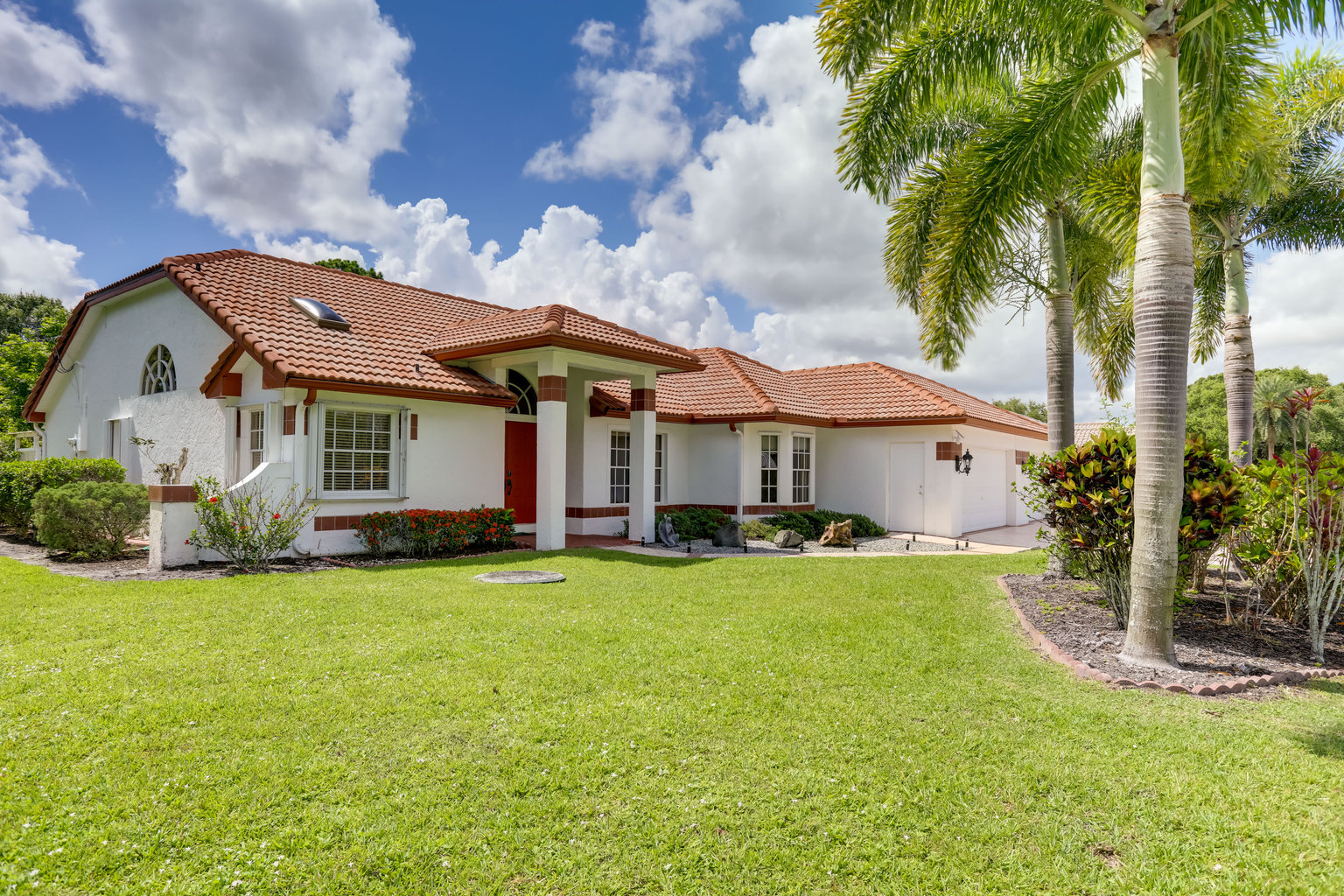 Port St. Lucie Vacation Rental
