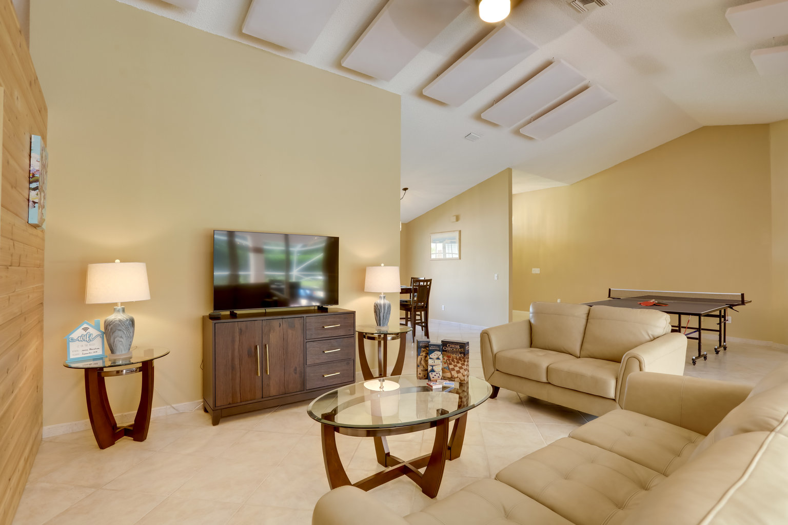 Port St. Lucie Vacation Rental