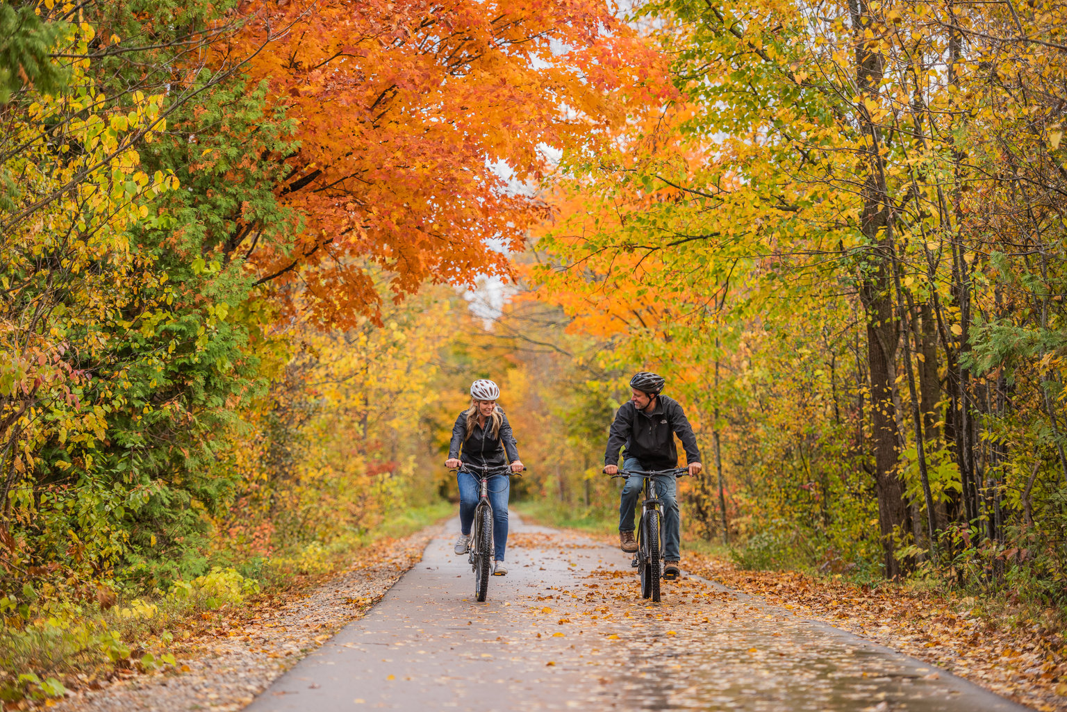 Williamsburg Vacation Rental