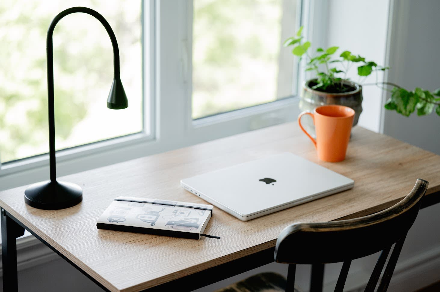 Baie-Saint-Paul Vacation Rental