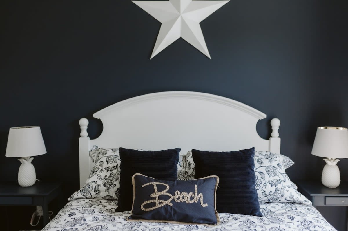 Magog Vacation Rental