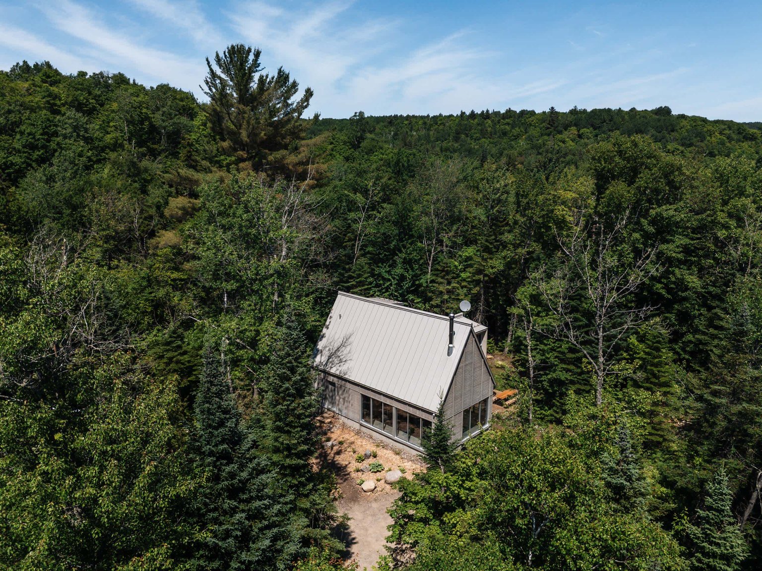 Chertsey Vacation Rental