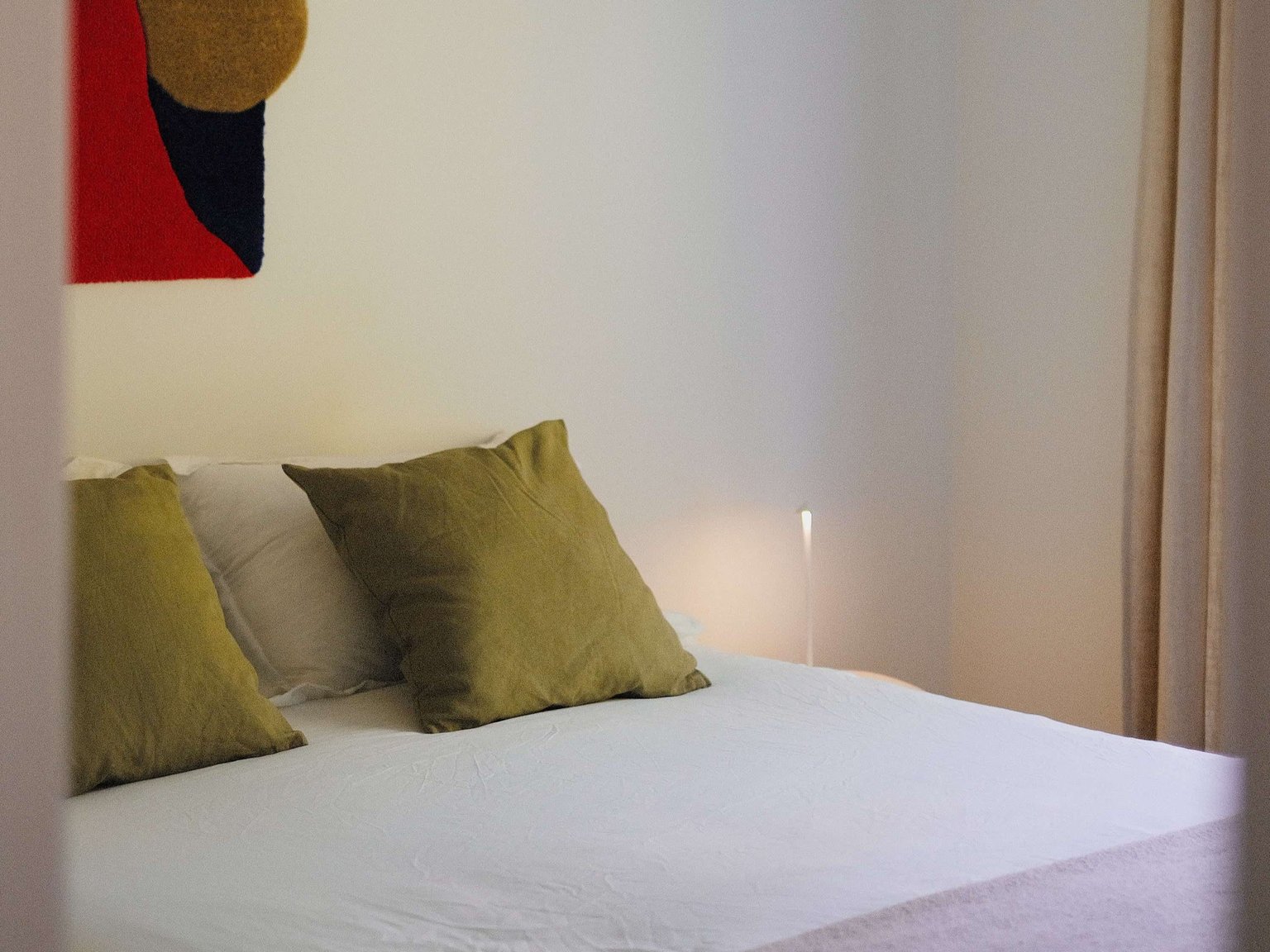 Sainte-Béatrix Vacation Rental