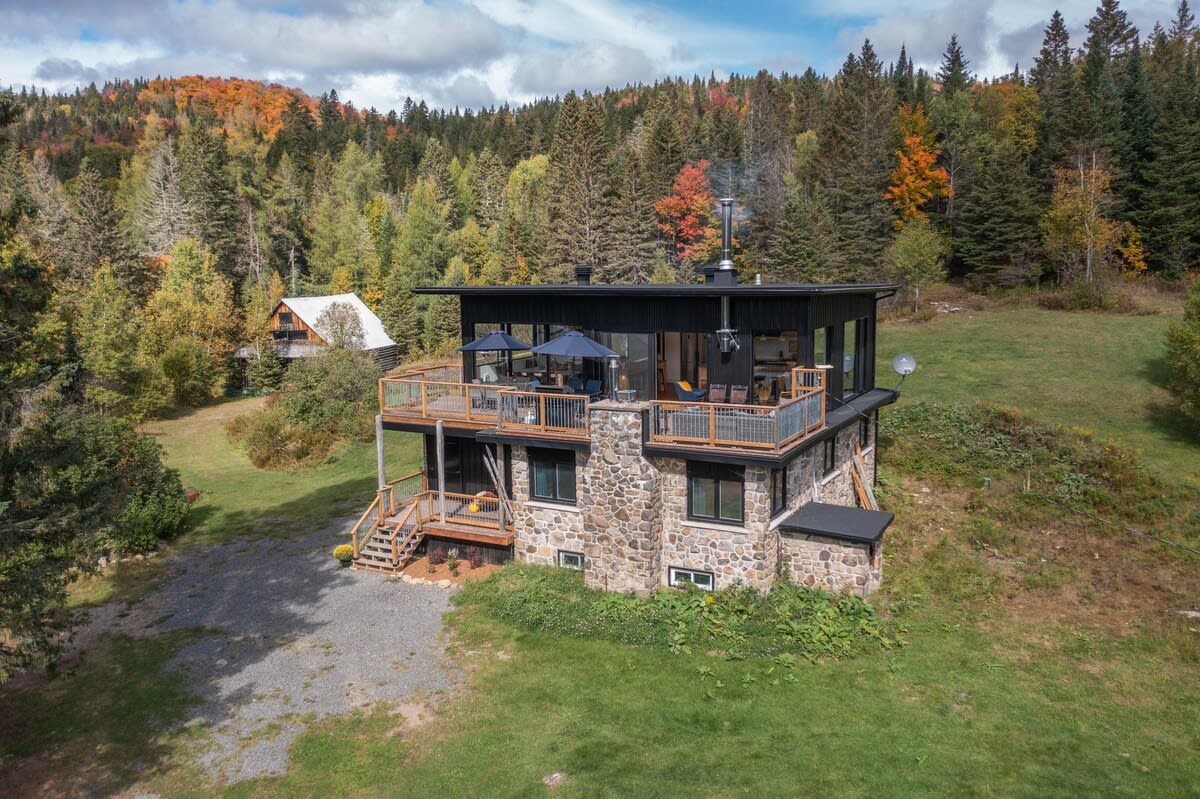 Lantier Vacation Rental