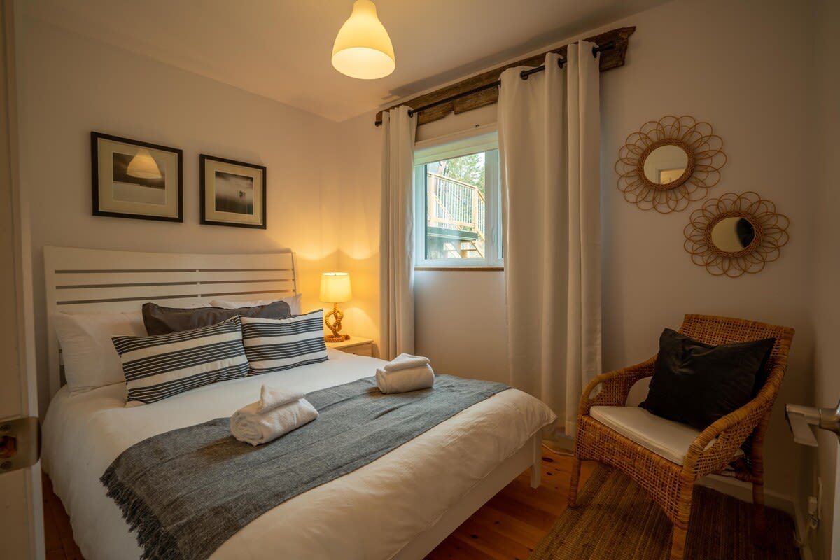 Lantier Vacation Rental