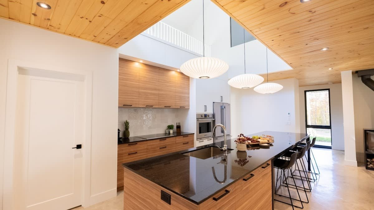 Eastman Vacation Rental