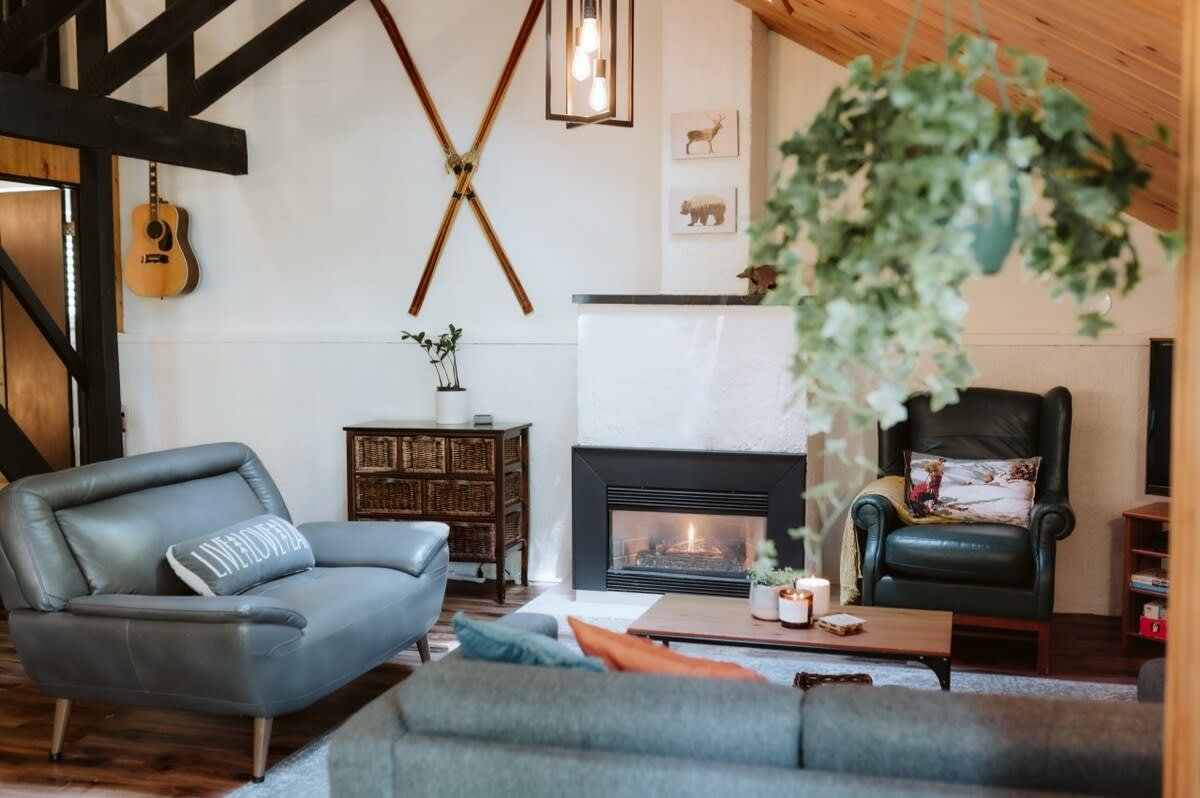 Orford Vacation Rental