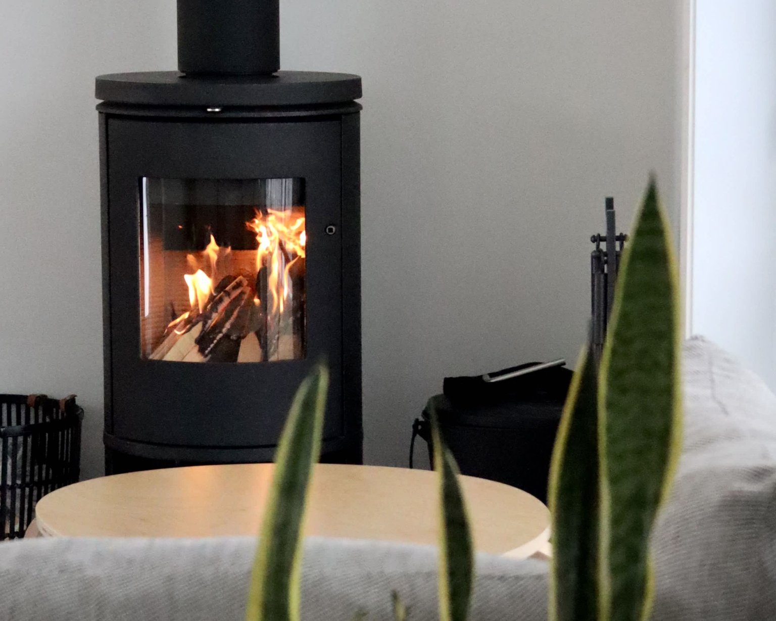 Sainte-Béatrix Vacation Rental