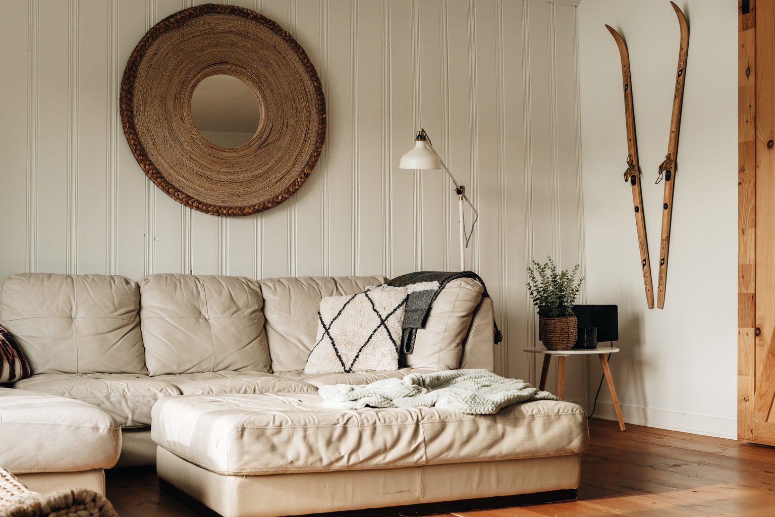 Eastman Vacation Rental