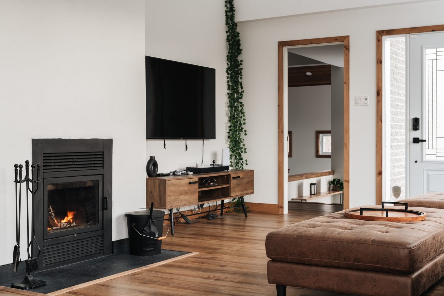 Chertsey Vacation Rental