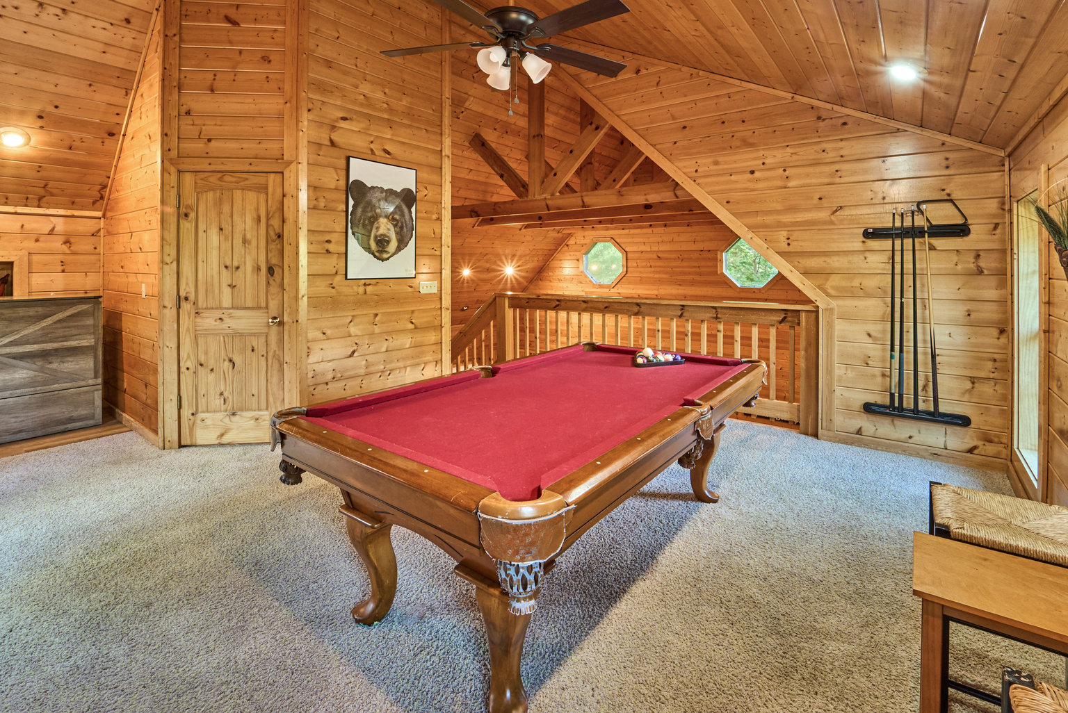 Gatlinburg Vacation Rental