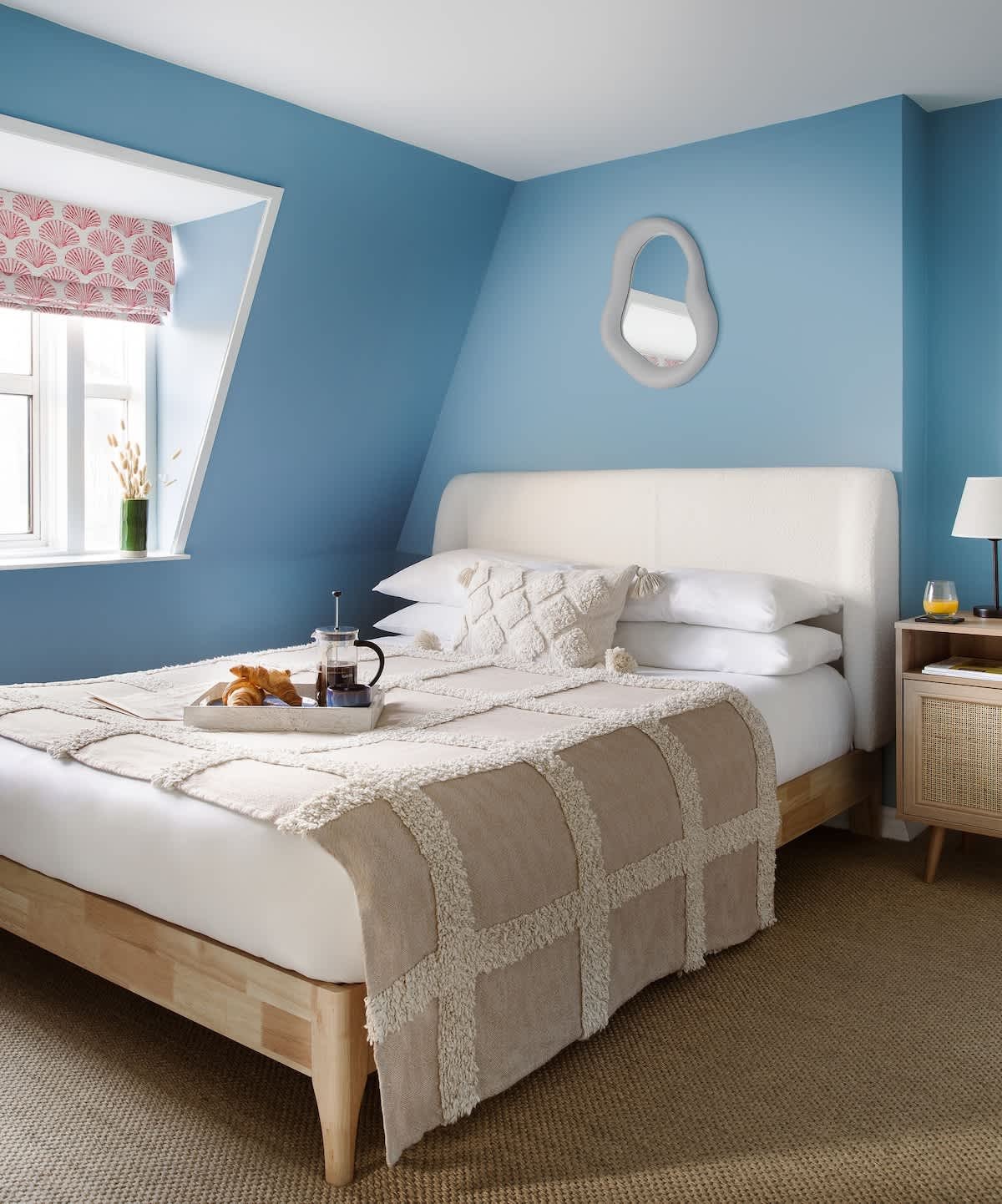 London  Vacation Rental