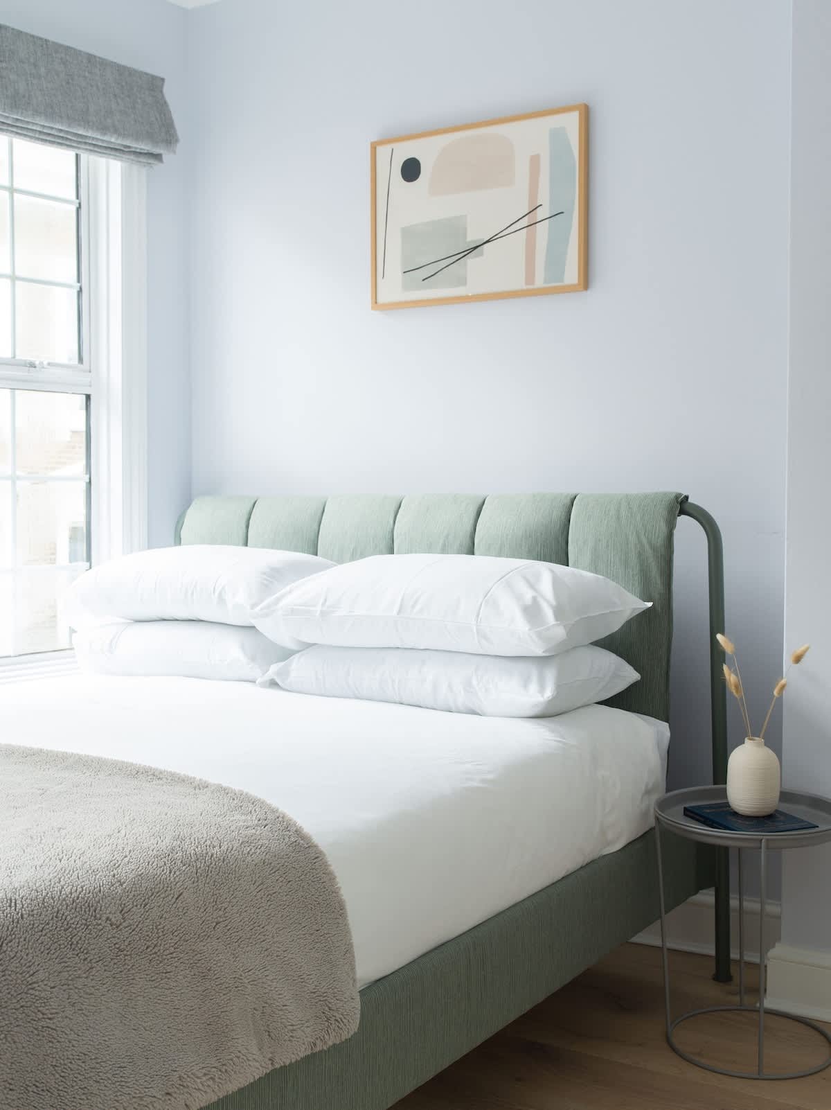 London Vacation Rental