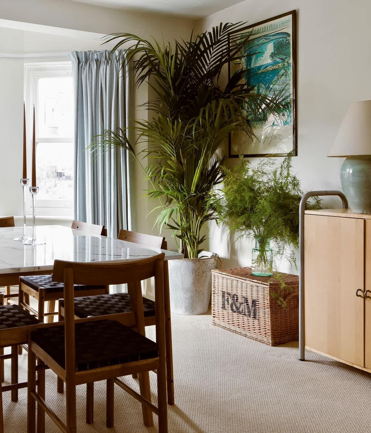 London Vacation Rental