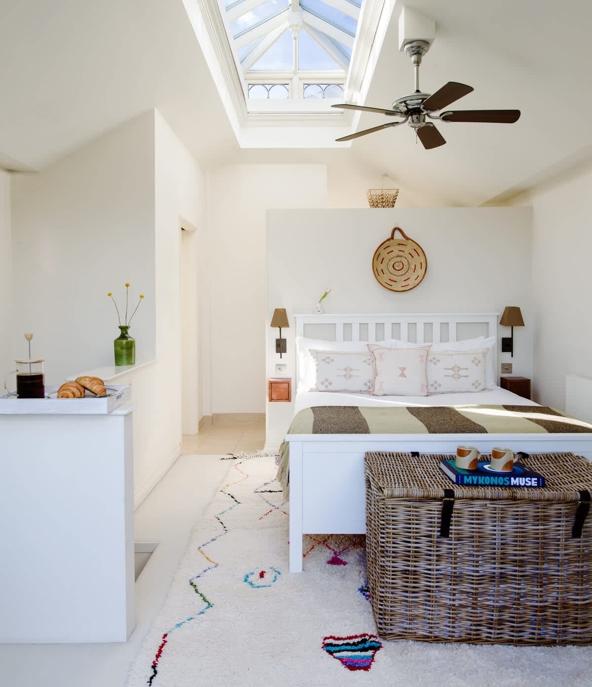 London  Vacation Rental