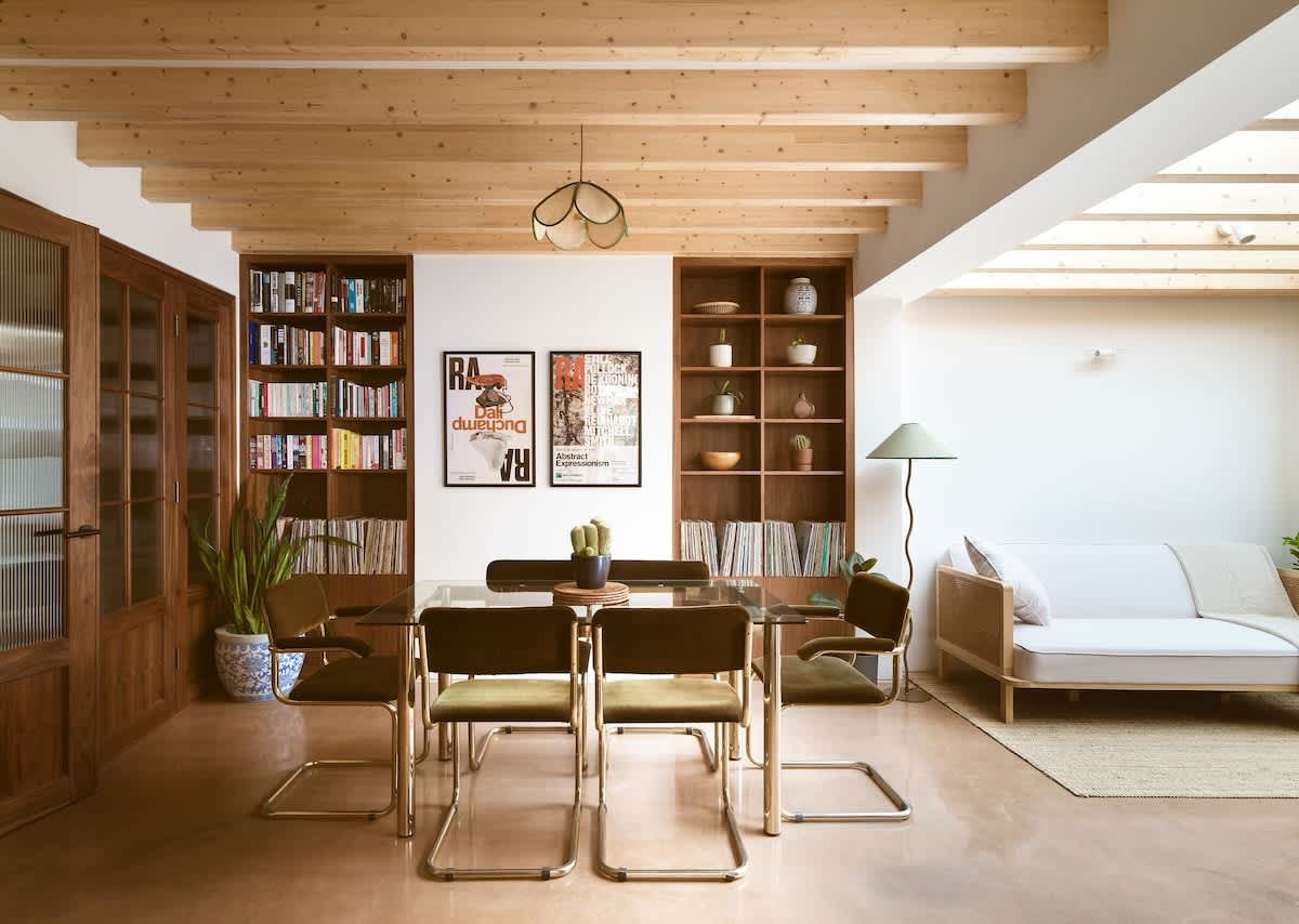 Greater London Vacation Rental