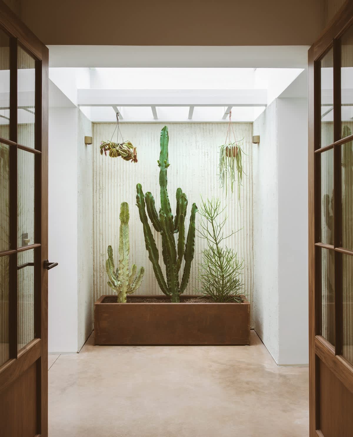 Greater London Vacation Rental