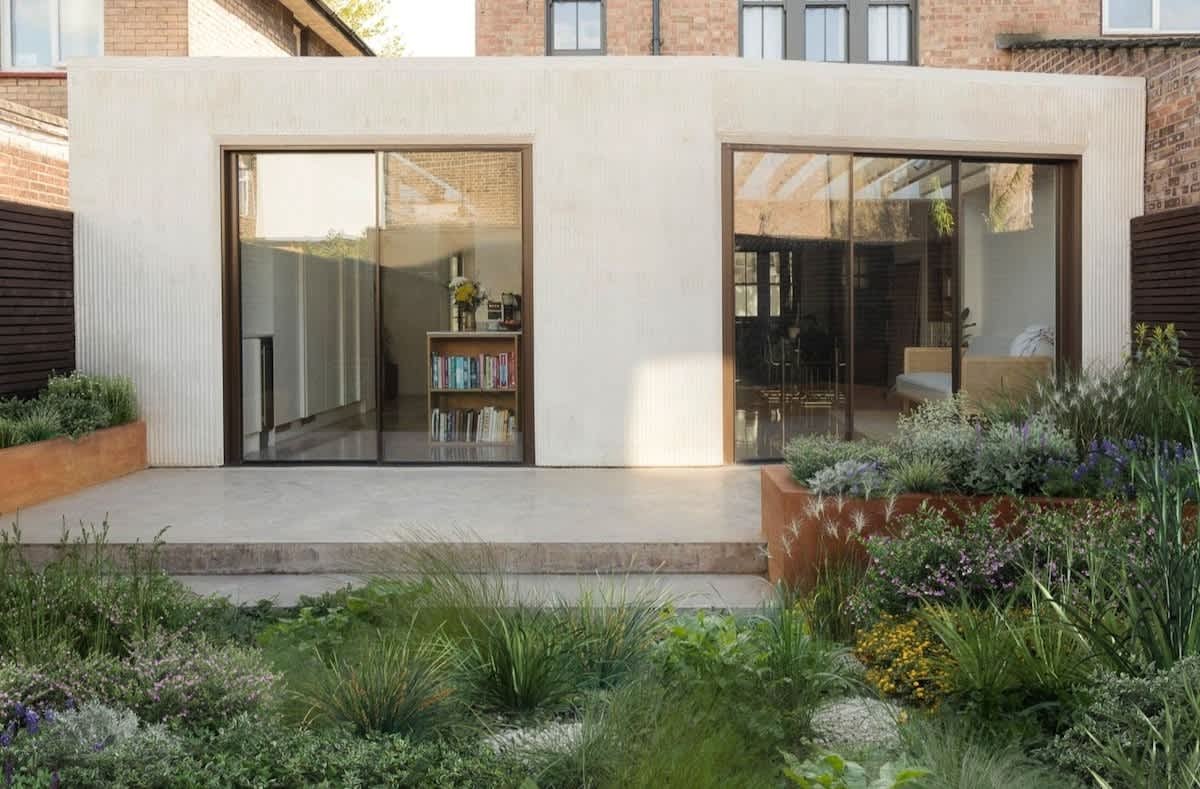 Greater London Vacation Rental