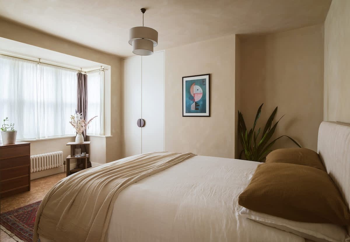 Greater London Vacation Rental