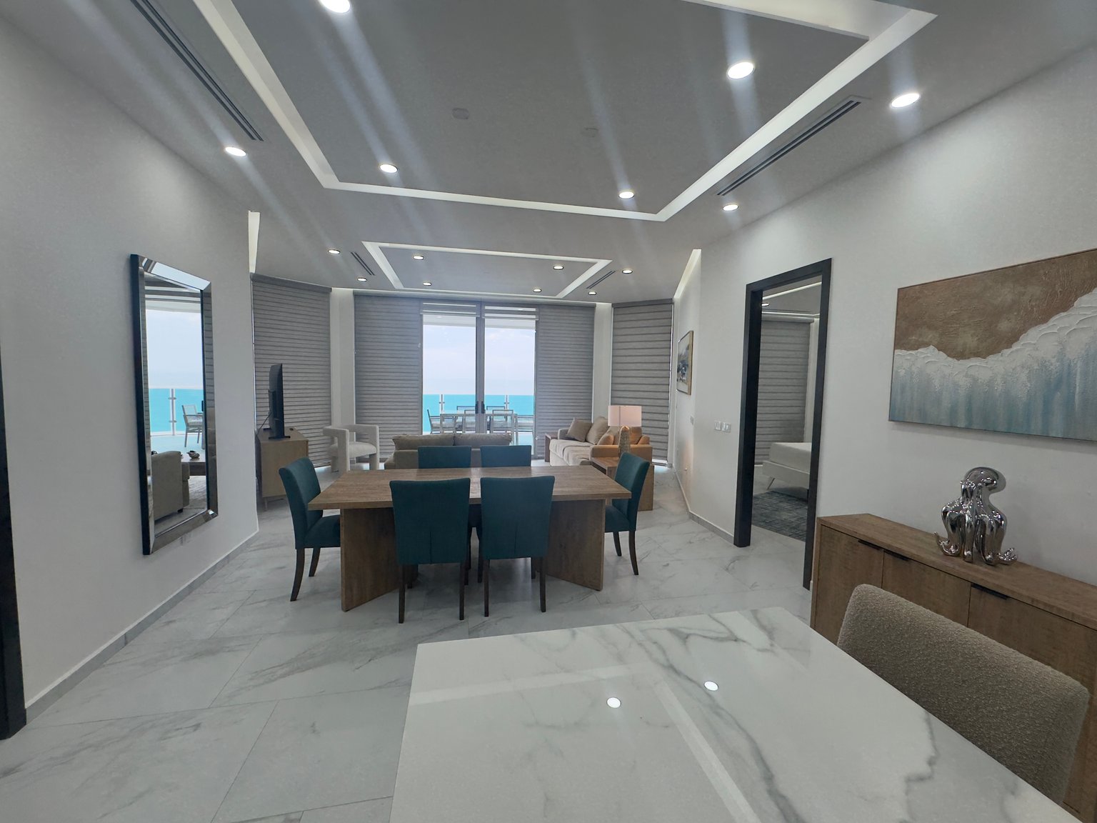 Puerto Peñasco Vacation Rental