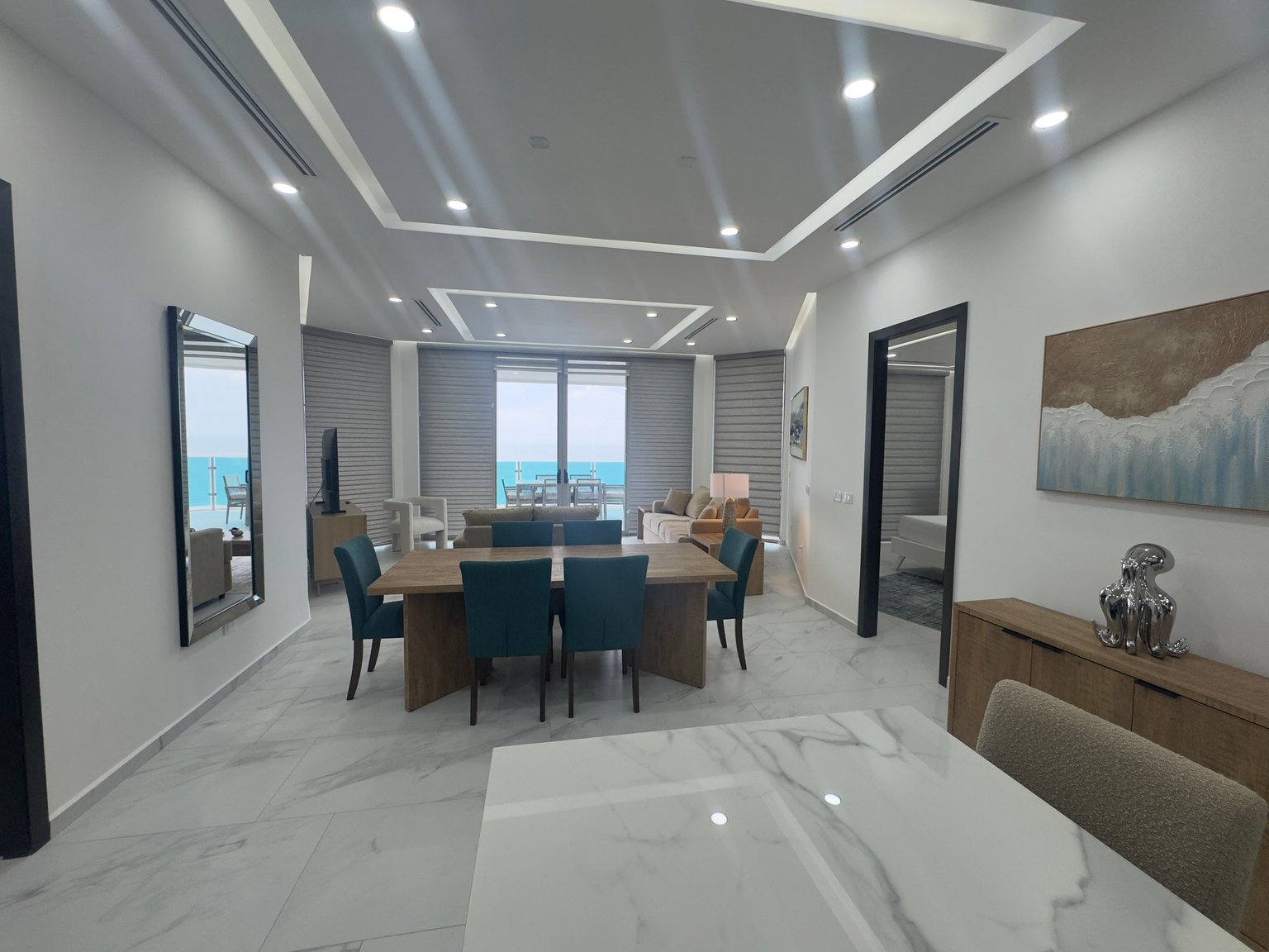 Puerto Peñasco Vacation Rental