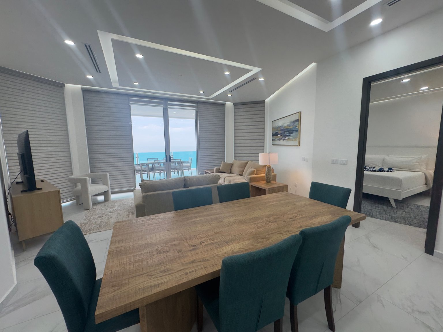 Puerto Peñasco Vacation Rental