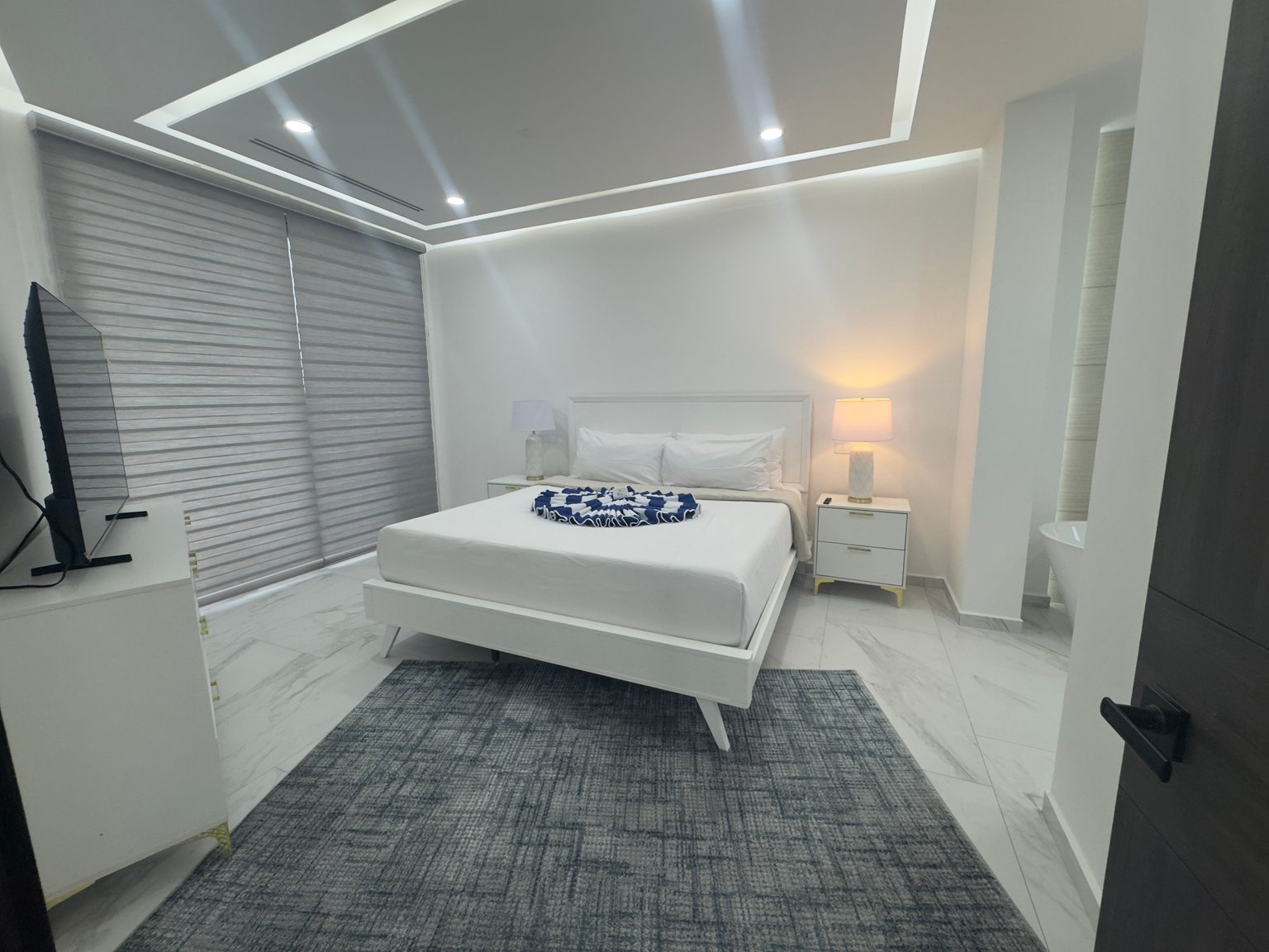 Puerto Peñasco Vacation Rental