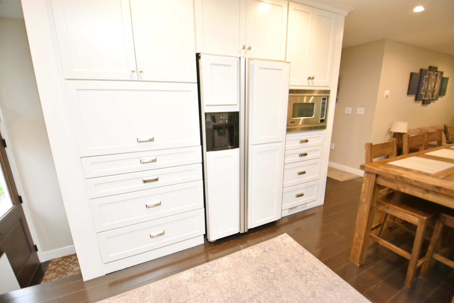 South Bend Vacation Rental