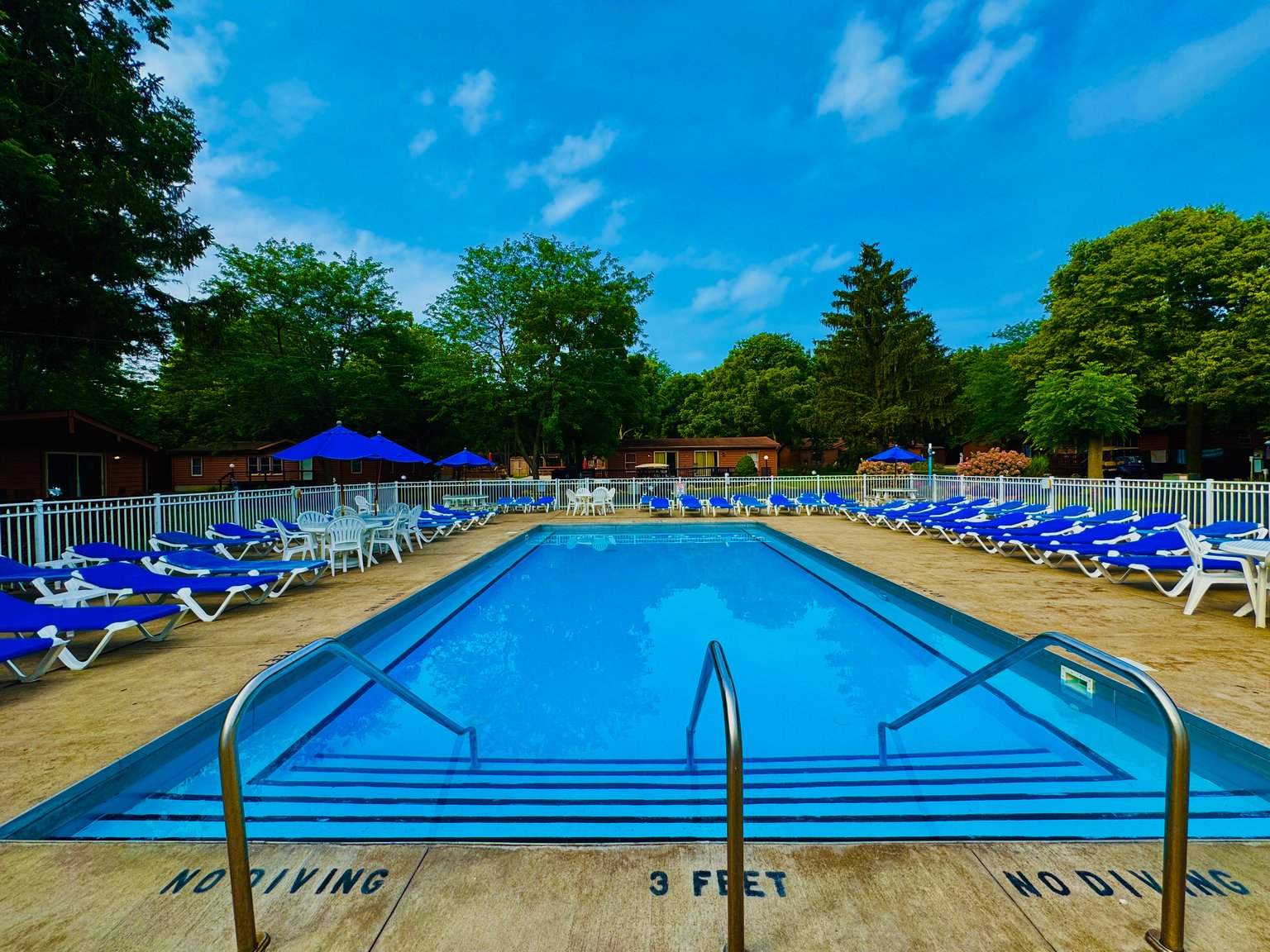 Put-in-Bay Vacation Rental