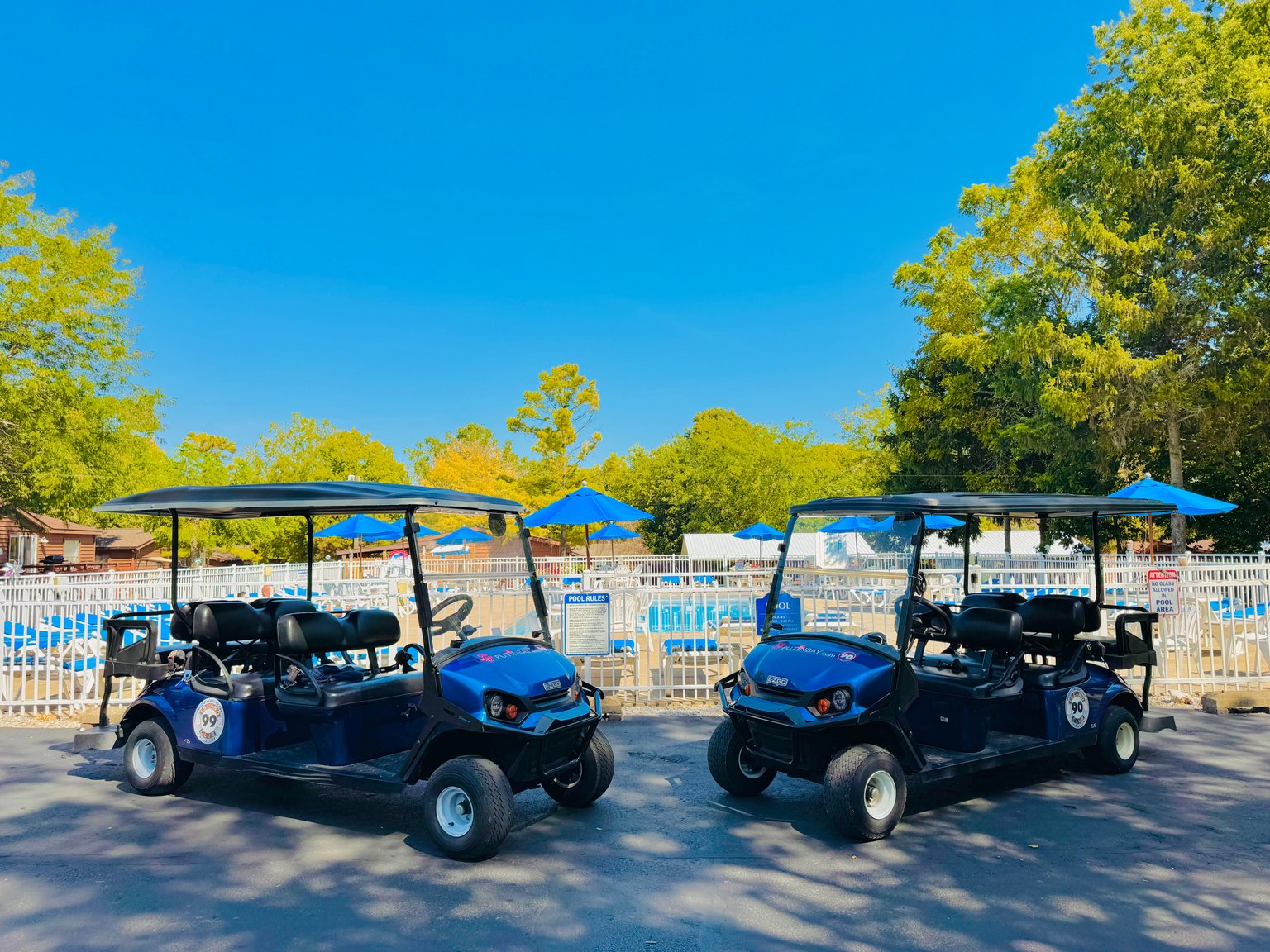 Put-in-Bay Vacation Rental