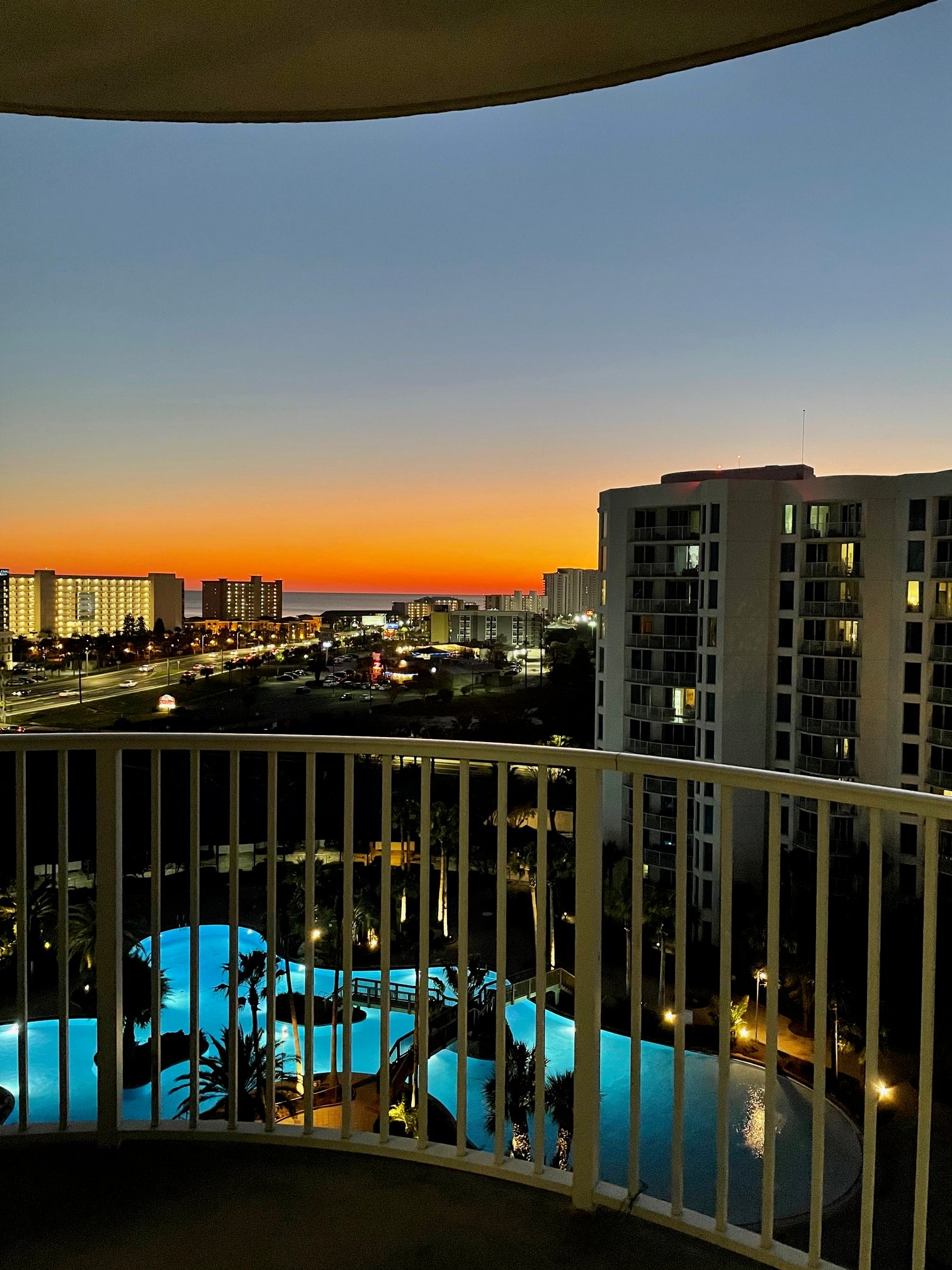 Destin Vacation Rental
