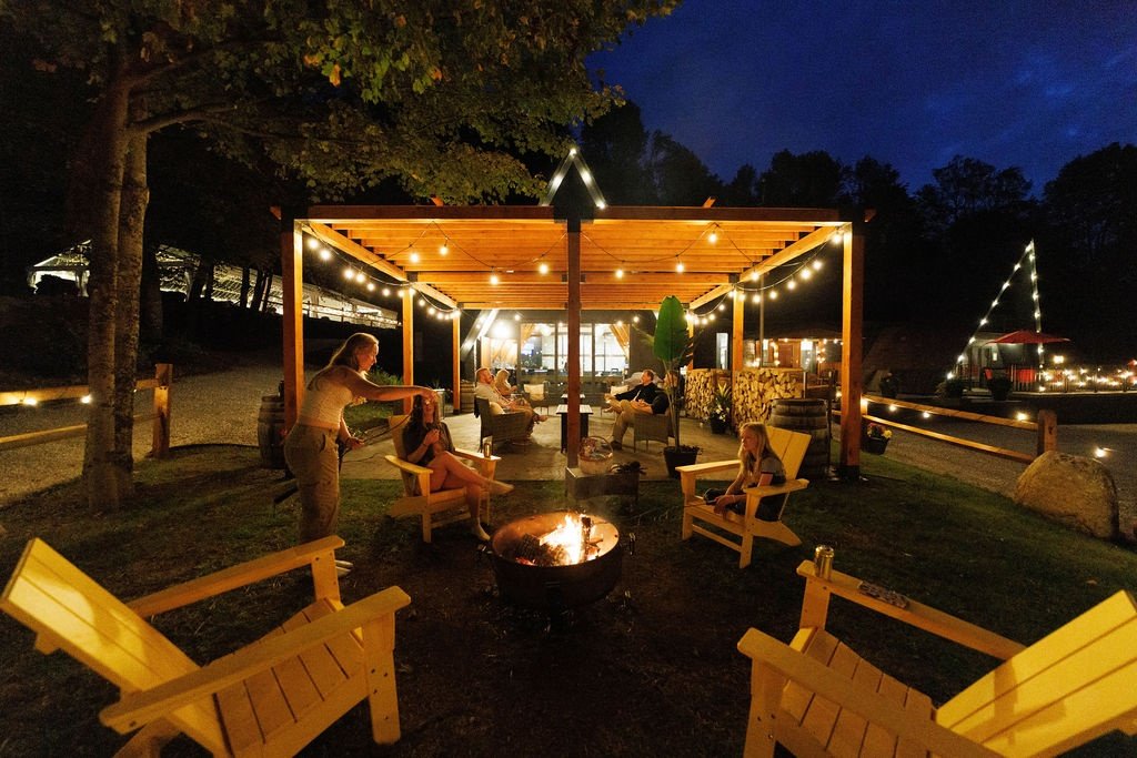 Killington Vacation Rental