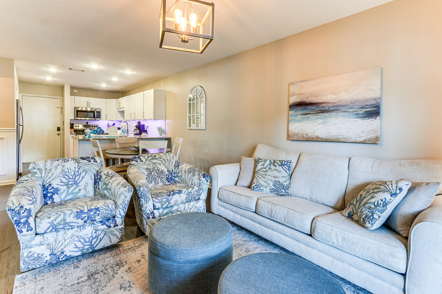 Hilton Head Island Vacation Rental