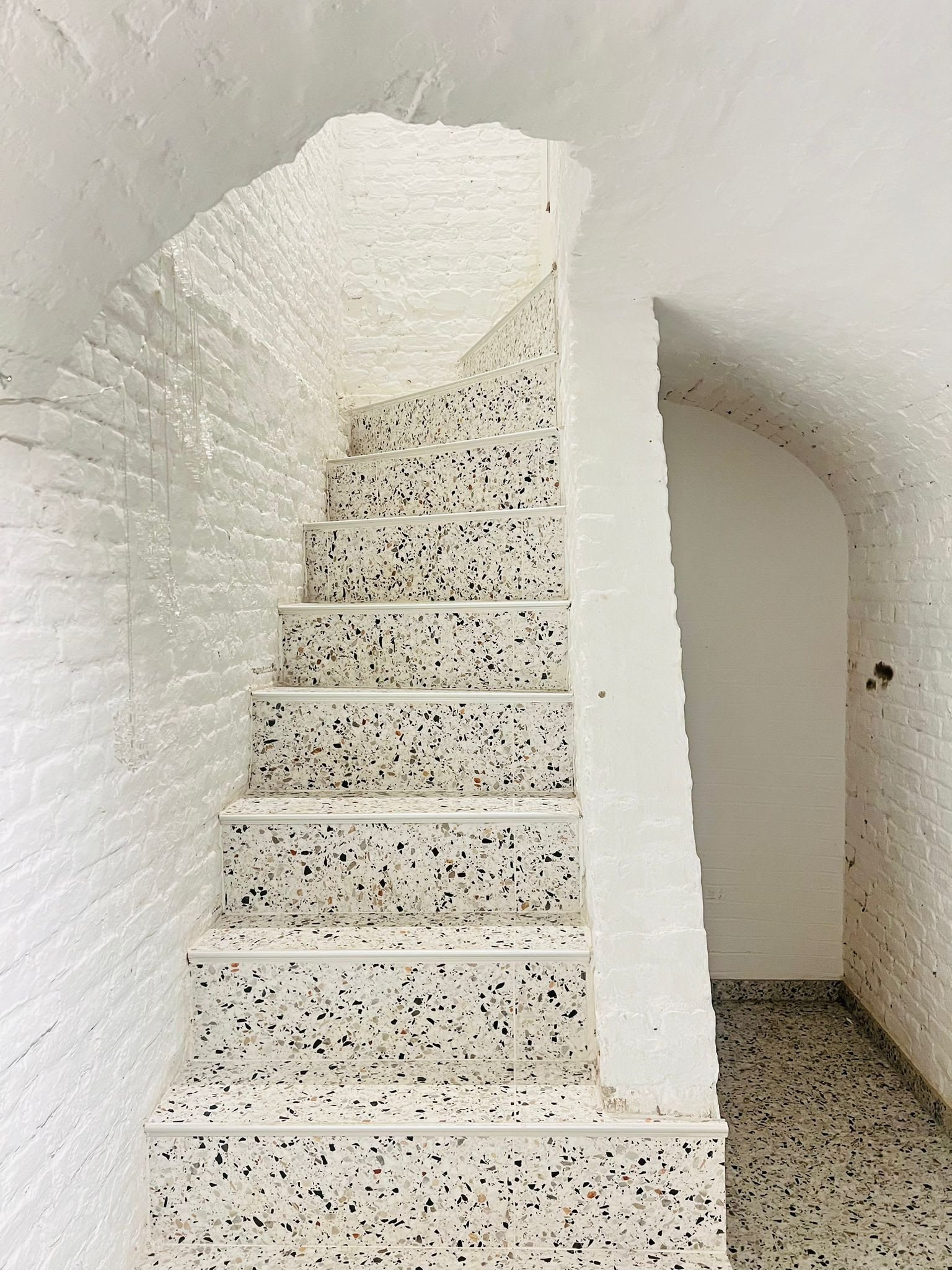 Antwerpen Vacation Rental