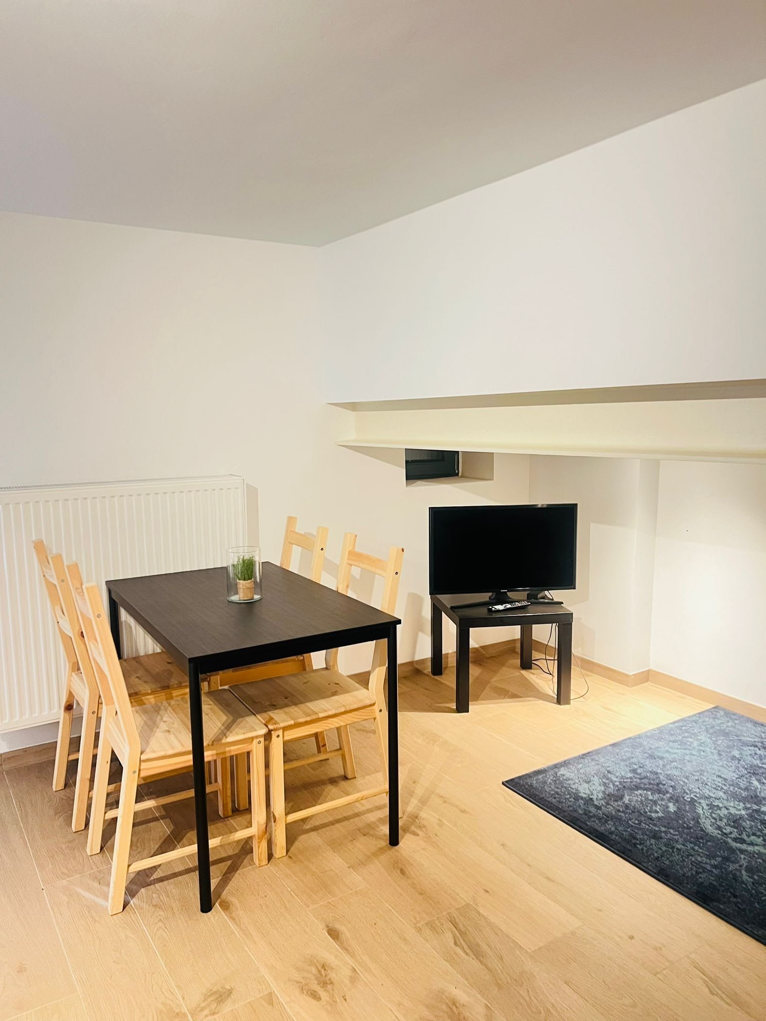 Antwerpen Vacation Rental