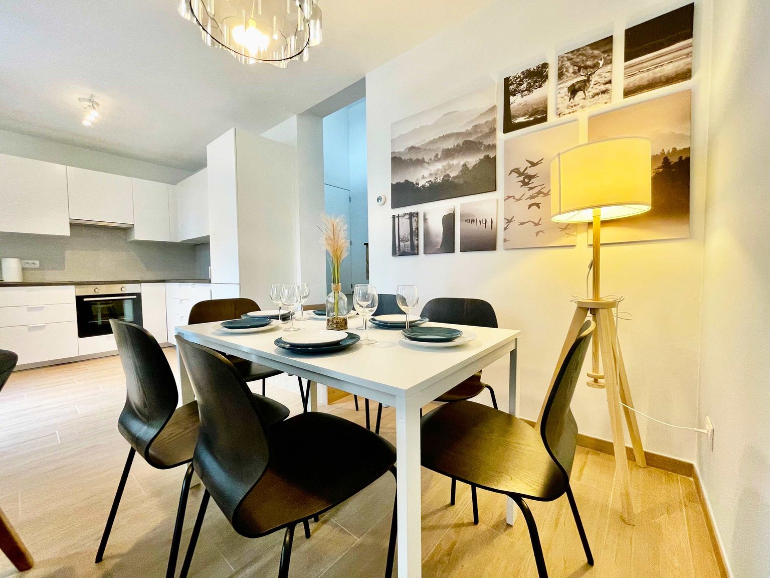 Antwerpen Vacation Rental