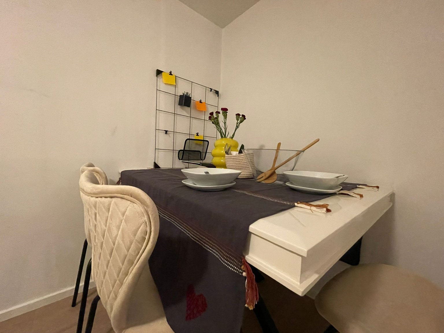 Antwerpen Vacation Rental