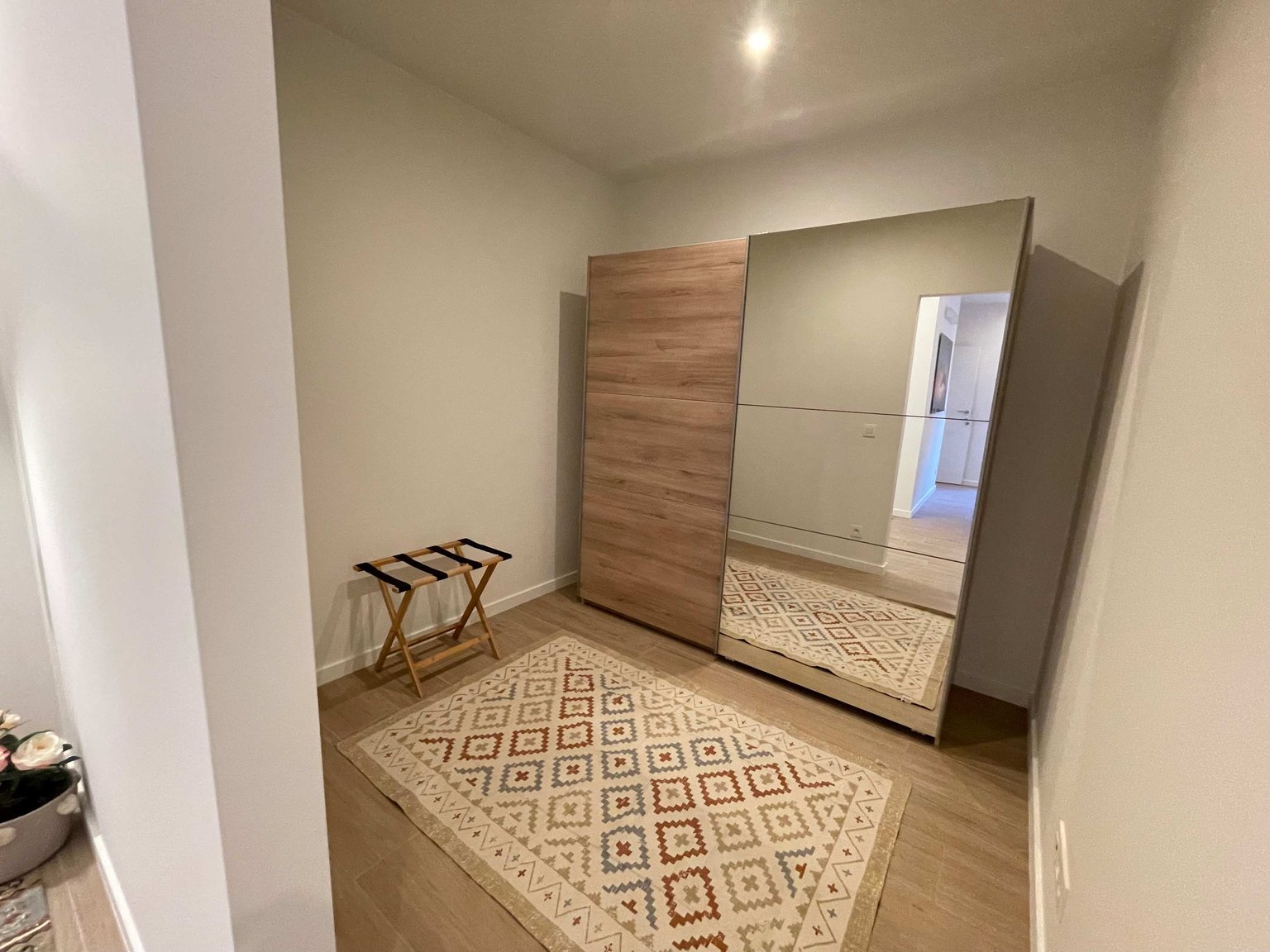 Antwerpen Vacation Rental