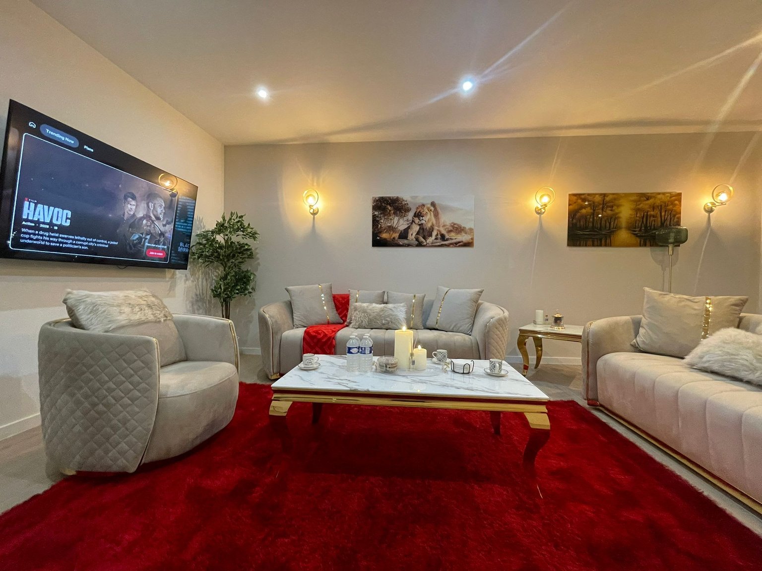 Antwerpen Vacation Rental