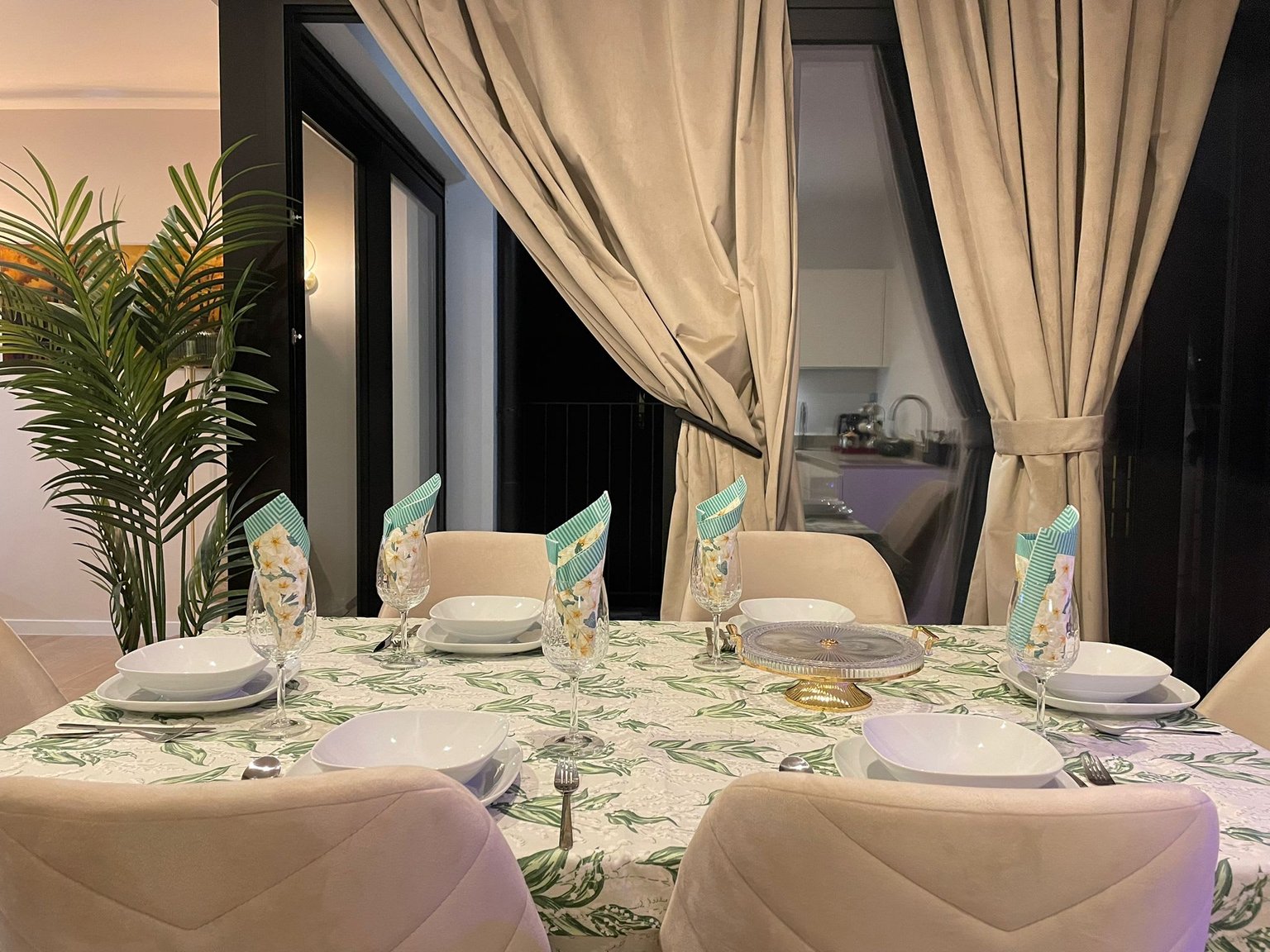 Antwerpen Vacation Rental