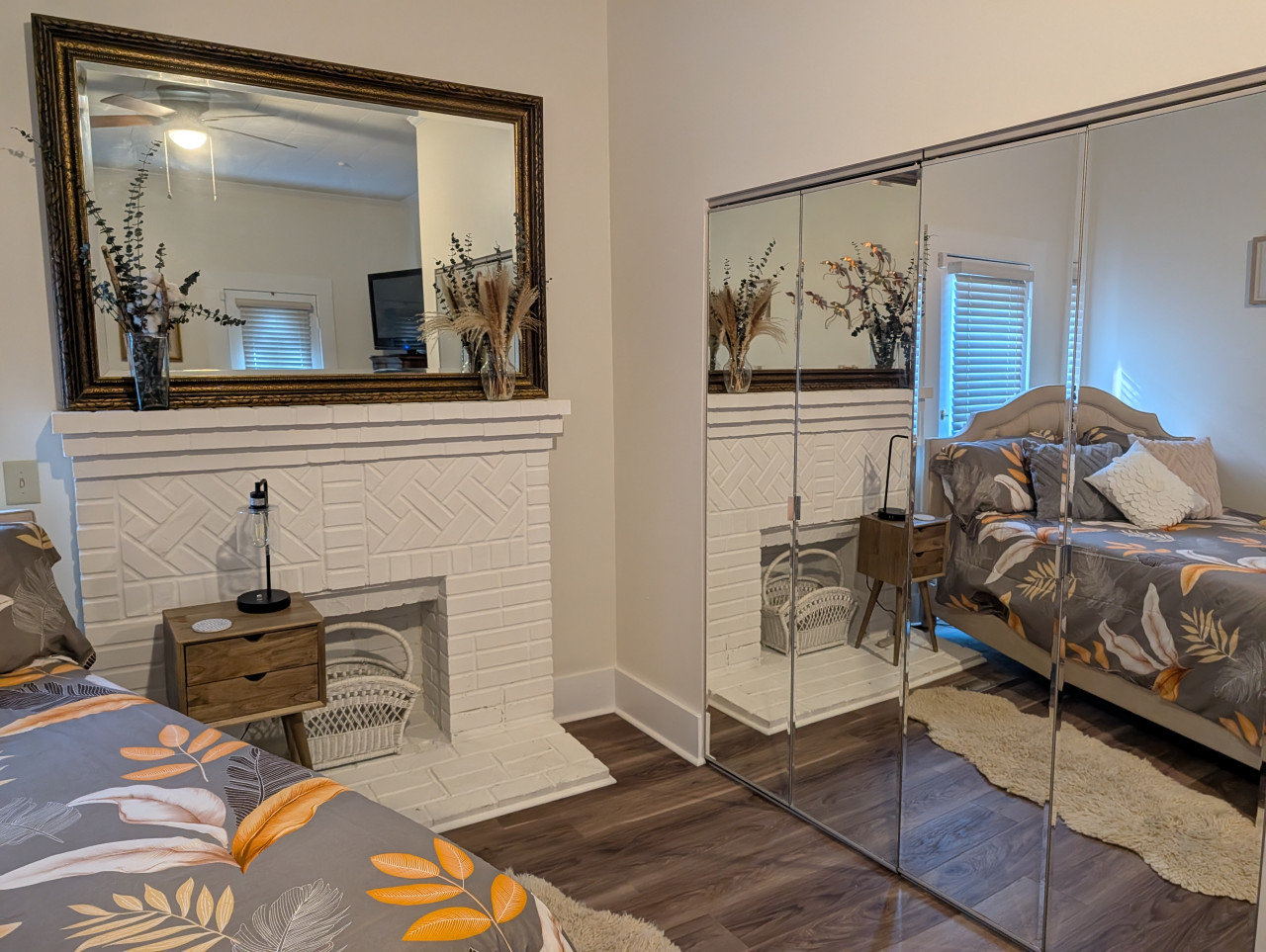 Ozark Vacation Rental