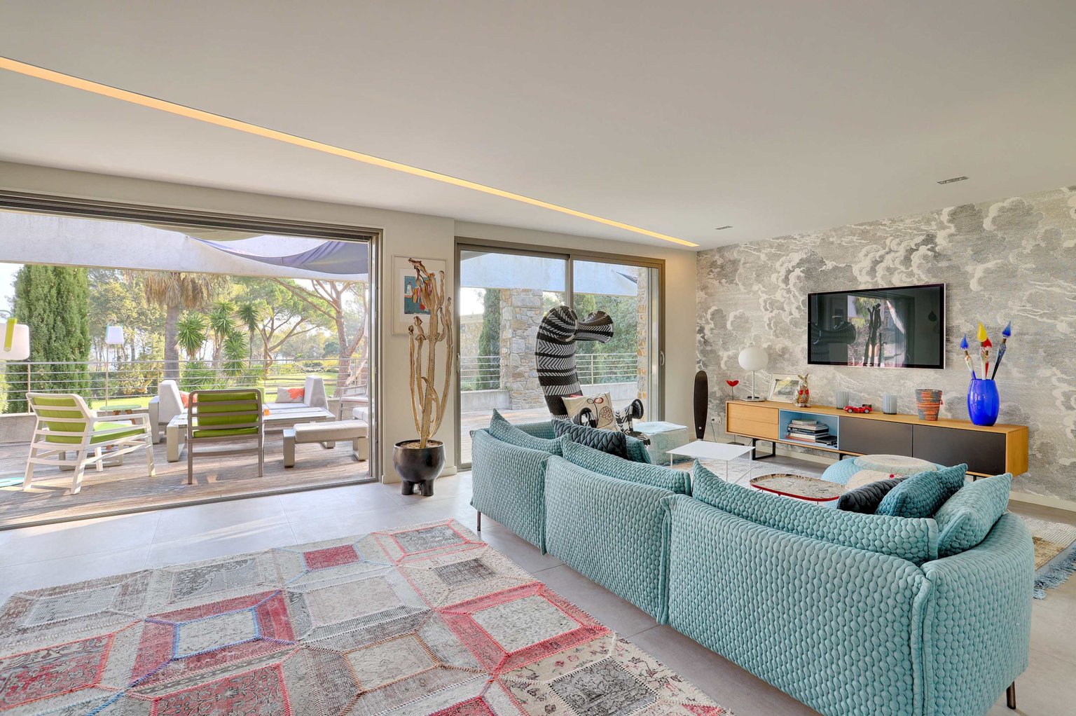 Bormes-les-Mimosas Vacation Rental