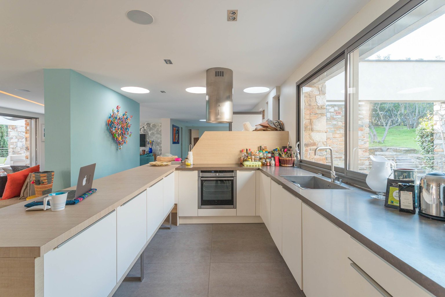 Bormes-les-Mimosas Vacation Rental