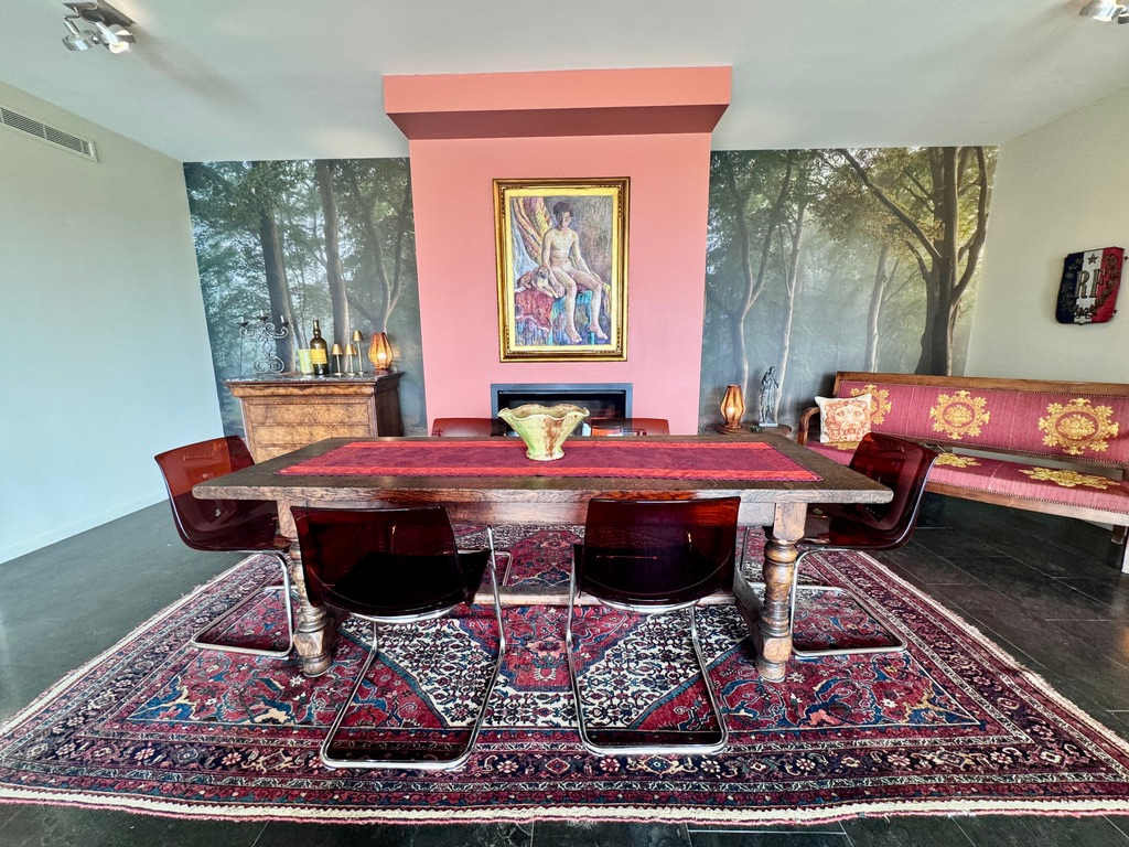 Uzès Vacation Rental