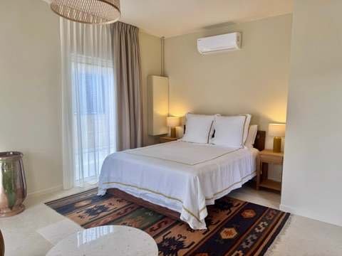 Uzès Vacation Rental