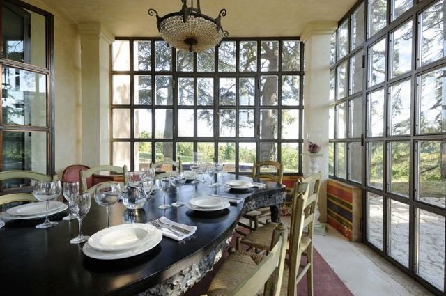 Ronciglione Vacation Rental