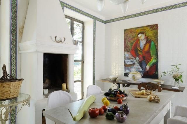 Ronciglione Vacation Rental