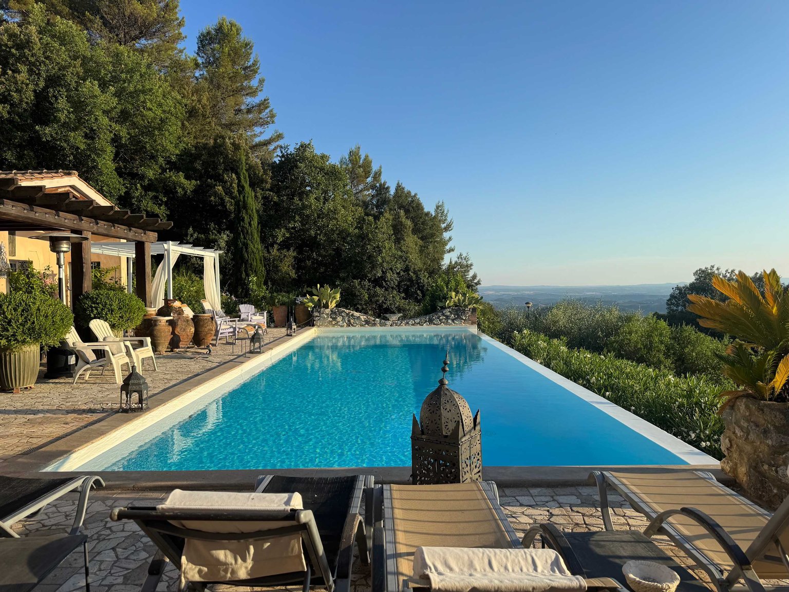 Calvi Dell'umbria Vacation Rental