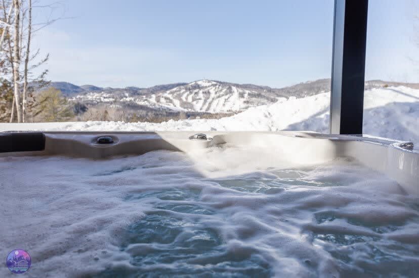 Saint Come Vacation Rental