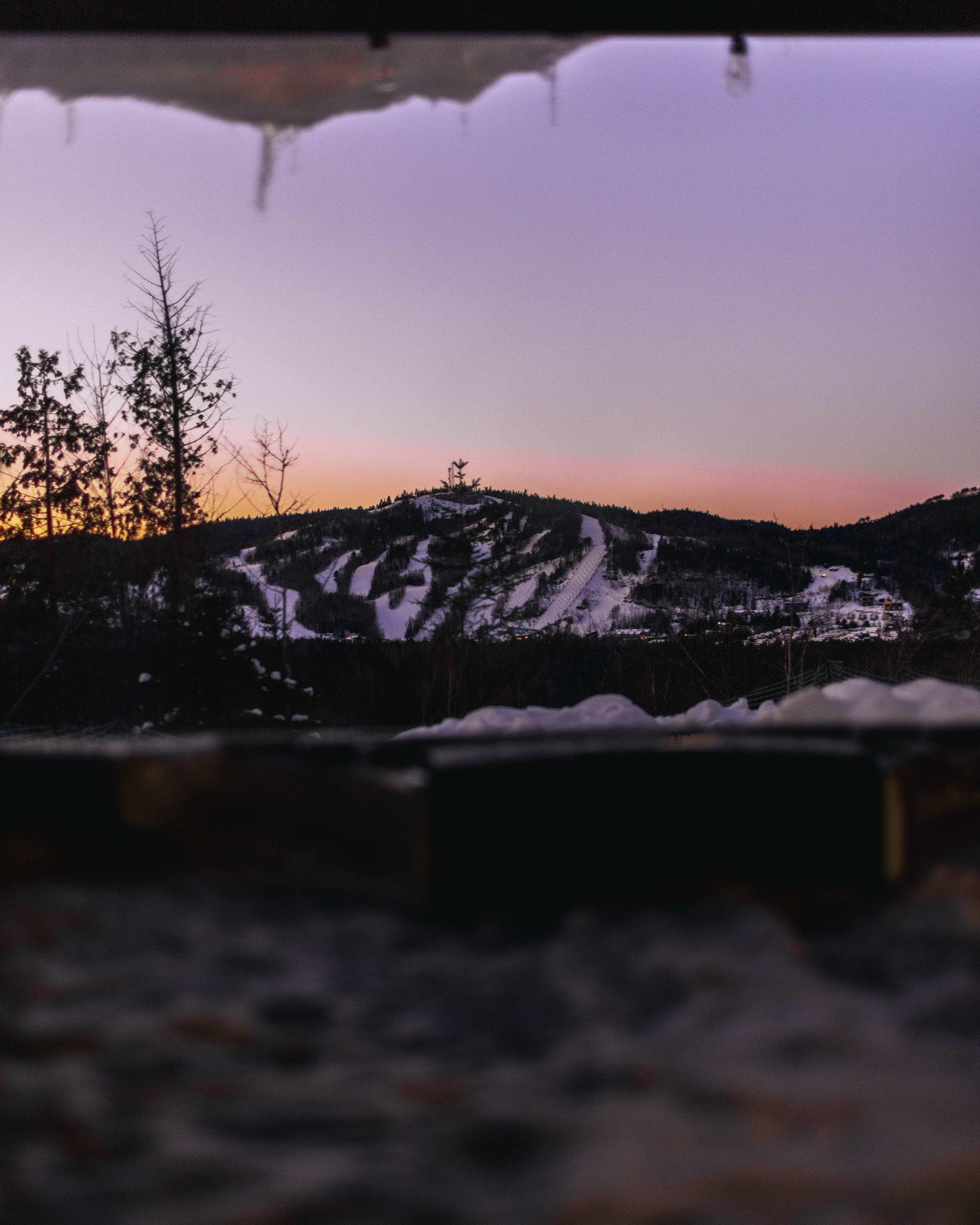 Saint-Côme Vacation Rental